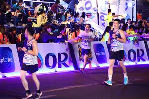 BIB: 
                            <button type="button" onclick="openModal(24206069)" class="btn btn-primary btn-sm float-right btn-popup" data-toggle="modal" data-target=".modal-high-quality">
                        <i class="fas fa-shopping-cart"></i> Add to Cart
                    </button>
                                            <button type="button" onclick="isThisMe(24206069, true)" class="btn btn-success btn-sm float-right btn-popup btn-isme hidden" data-toggle="tooltip" data-placement="bottom" title="นี่คือรูปของคุณใช่ไหม คลิกที่นี่เพื่อเอาเข้าอัลบั้ม">
                        <i class="fas fa-plus"></i> Add to album
                    </button>
                    <button type="button" onclick="isThisMe(24206069, false)" class="btn btn-warning btn-sm float-right btn-popup btn-isnotme hidden">
                        <i class="fas fa-ban"></i> Remove from album
                    </button>